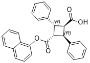 SBFI-26 free acid 1541209-75-9